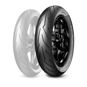 �y�݌Ɍ����[�zPIRELLI �s���� �y�K���w���O�Ɏd�l�����m�F�������zP_3614700 DI���b�\�X�|�[�c R 150/60-17 66S TL