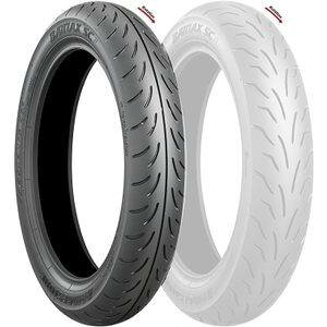 uaXg yKwOɎdlmFzBATTLAX SC: F 100/80-14 48P TL