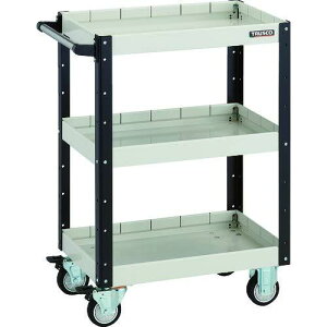 TRUSCO gXRR TRUSCO C[OS 600X400XH880 [^3i E^ԗ zCgubN