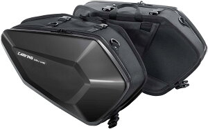 TANAX ^ibNX MFK-271J[rOVFP[X ubN