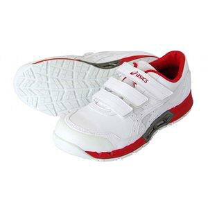 ASICS AVbNX [AVbNX] [LO SC/ƌC EBWu CP305 AC JSAA Ac ϊ\[ fuzeGEL Y zCg/zCg 30.0