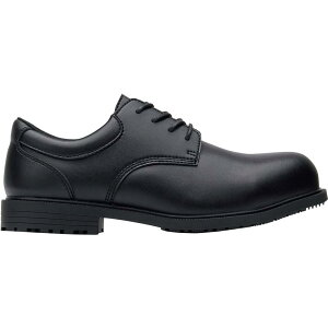 Shoes For Crews SFC �ϊ��V���[�Y �h���X Cambridge II 25.5CM