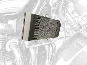 BEET JAPAN yKwOɎdlmFzICN[[K[h ZEPHYR/X/750 (0622-K51-00)