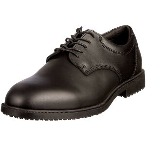 Shoes For Crews SFC �ϊ��V���[�Y �h���X Cambridge 25.0CM
