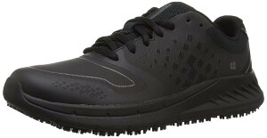 Shoes For Crews SFC ���������ϊ��V���[�Y �A�X���`�b�N Flair 23.5CM