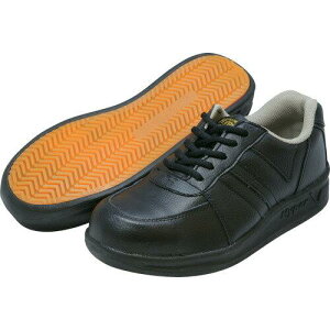 NISSHIN RUBBER(iS) i XpC_[}bNX#6100 27.5cm