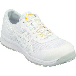 ASICS AVbNX ƗpC WINJOB CP21E 30.0 O(p) zCg/zCg 1273A038.101 30.0 (CP21E) 1