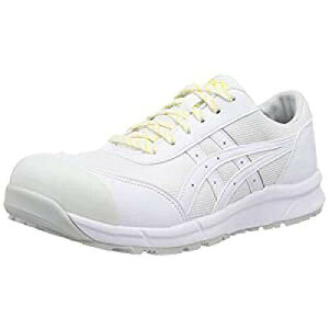 ASICS AVbNX ƗpC WINJOB CP21E 25.0 O(p) zCg/zCg 1273A038.101 25.0 (CP21E) 1