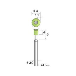 ~j^[ rgt@Ch_Cho[ JA1205 1{