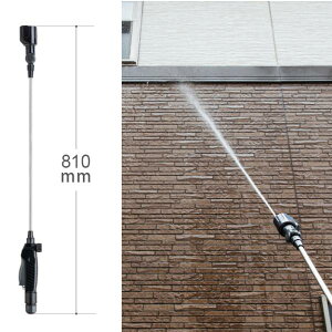 ^JM(takagi) ^JM G1135BK TCNEHbV[