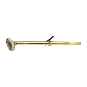 �v���X�����X�^�C�� �h�H�� �U���m�Y�� �R�b�N 372mm SPK-6 G type No.6 ���b�V����60 �u���X�m�Y��