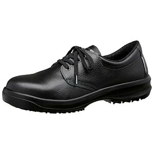 ~hS ϊSC nCObvZteB HGS510ubN 26cm (HGS51026.0 7186)