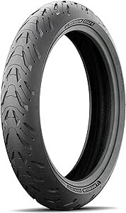 ~V yKwOɎdlmFzROAD 6 : F 110/70ZR17 54W TL