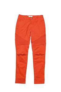 b\X^C{(Rosso StyleLab) ROP-59 EH[Xgb`pc OR XS ROP-59/OR/XS