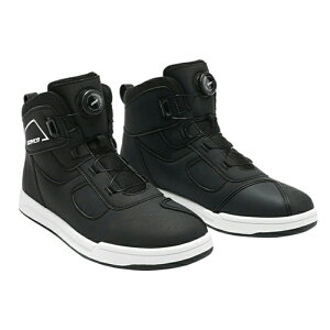 SCOYCO �o�C�N�V���[�Y �W���p���t�B�b�g���f�� MT074(JP FIT) �J�W���A�����C�f�B���O�V���[�Y W/H 25.0 (MT074-JPFIT-BK/WH-25)�y�K���w���O�Ɏd�l�����m�F�������z