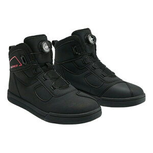 �y�݌Ɍ����[�zSCOYCO �o�C�N�V���[�Y �W���p���t�B�b�g���f�� MT074(JP FIT) �J�W���A�����C�f�B���O�V���[�Y B/R 25.0cm (MT074-JPFIT-BK/RD-25)�y�K���w���O�Ɏd�l�����m�F�������z