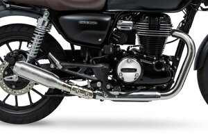 LGWjAO yKwOɎdlmFz23GB350 MONSTER SO SUS (01810-DL1Y1-00)