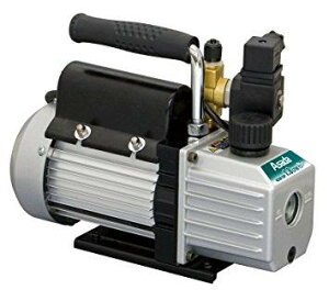 �A�T�_ �^��|���v1.8CFM Eco WV210