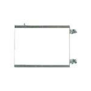 H[(Tsukushikobo)  HpԗW (PǗpS^) 9202