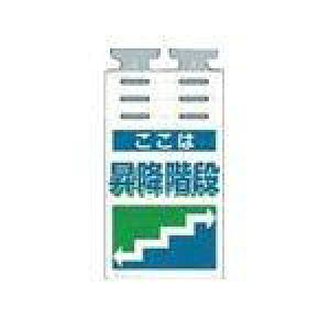 �����H�[(Tsukushikobo) �邵�����@�u�����͏��~�K�i�v SK-534 1��