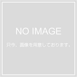 �h�� �L�k���ݘr�� ���S�p�g���[�� M Z0100B01M