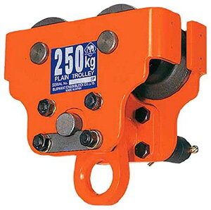 ۈ`FubN ۈ ^dC`F[ubNpvgE250kg PT025