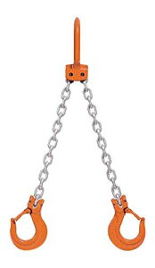 ۈ`FubN ۈ `F[XO100(s^Cv) 2WH5