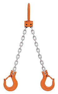 ۈ`FubN ۈ `F[XO100(s^Cv) 2WH6.3