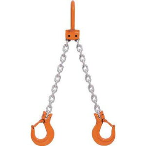 ۈ`FubN ۈ `F[XO(s^Cv)2{݂E3.4t 2WH8