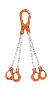 ۈ`FubN ۈ `F[XO100(s^Cv) 4TH5