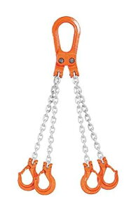 ۈ`FubN ۈ `F[XO100(s^Cv) 4TH6.3