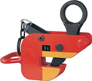 ۈ`FubN ۈ ݃Nv0.5Ton HAR00500