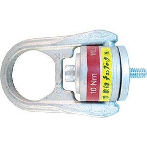 ۈ`FubN ۈ zCXgOE1.9t HRW19