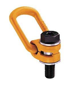 ۈ`FubN ۈ [hOE0.2t LR02