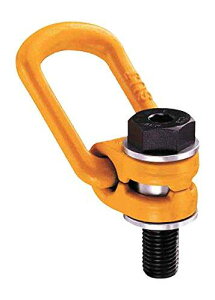 ۈ`FubN ۈ [hOE0.5t LR05