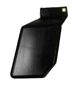 ۈ`FubN ۈ p`F[oPbgZbg(250kgȉEg3mp) YAS180S