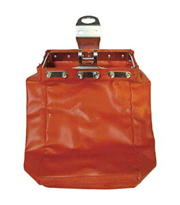 ۈ`FubN ۈ p`F[oPbgZbg(490kgEg6mp) YAS180L