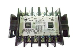 象印チェンブロック 象印 FA用マグネットスイッチ YFA005246