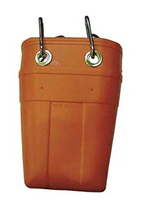 ۈ`FubN ۈ FAEF4ELp`F[oPbgZbg(1) YFACB1