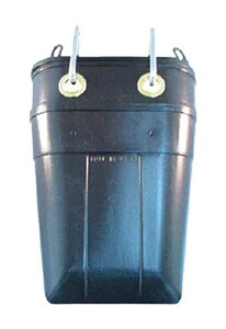 ۈ`FubN ۈ FAEF4ELp`F[oPbgZbg(2) YFACB2