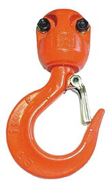 象印チェンブロック 象印 FA-1ヨウシタフックセット YFA010041