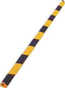 TRUSCO gXRR TRUSCO SNbV H|pg / TAC350HYB