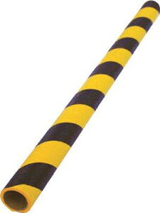 TRUSCO gXRR TRUSCO SNbV ی^g / TAC600MYB