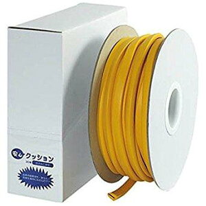 TRUSCO gXRR TRUSCO SNbV݂͂݌^[ 30m CG[ TAC930Y