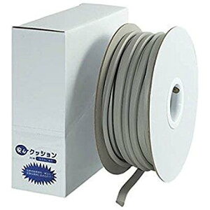 TRUSCO gXRR TRUSCO SNbV݂͂݌^[ 30m CgO[ TAC930LG