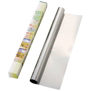 TRUSCO gXRR TRUSCO ՌEՔMtB 450X1800  TSF4518TM