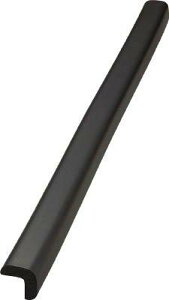 TRUSCO gXRR TRUSCO SNbV L^  10{ ubN T10AC08