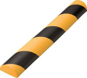 TRUSCO gXRR TRUSCO SNbV ~^ 1{ / TAC113