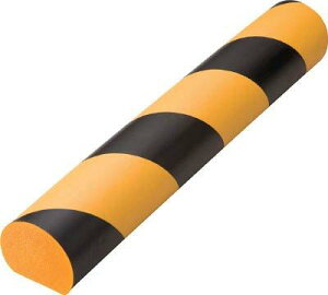 TRUSCO gXRR TRUSCO SNbV ܂ڂ^ 1{ / TAC114