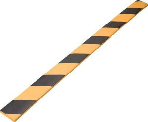 TRUSCO gXRR TRUSCO SNbV ^ 1{ / TAC115